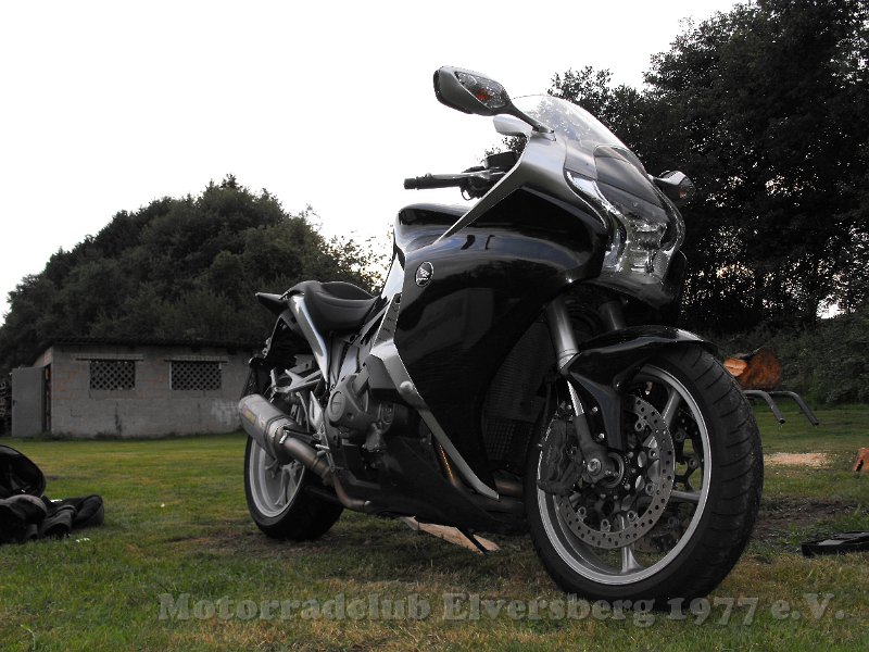 MCE Treffen 2011 - 025.JPG